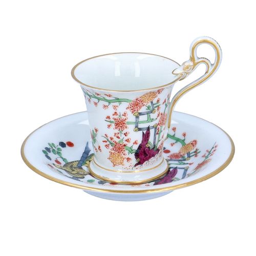 アンティーク品