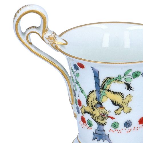 アンティーク品