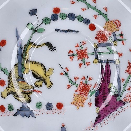 アンティーク品