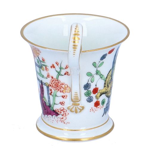 アンティーク品