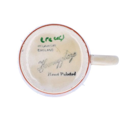 アンティーク品