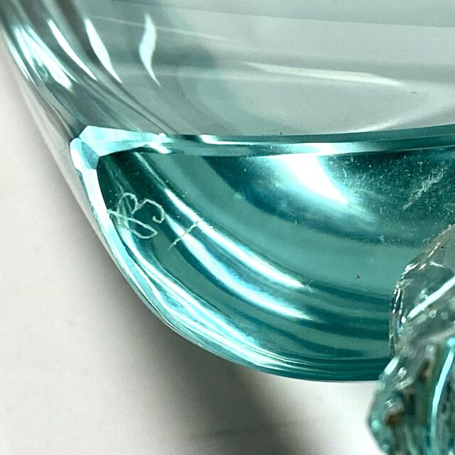 アンティーク品