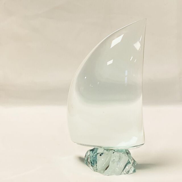 アンティーク品