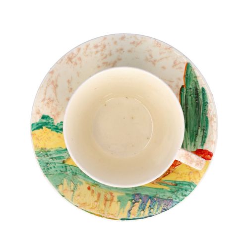 アンティーク品