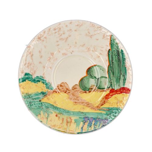 アンティーク品