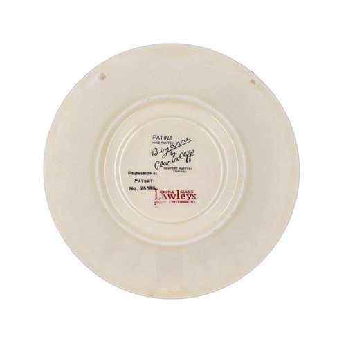 アンティーク品