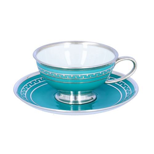 アンティーク品