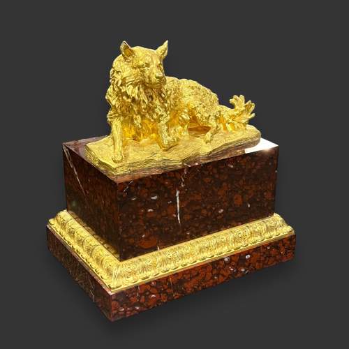 オーストリア 1950年代 磁器 AUGARTEN アウガルテン ボンボ