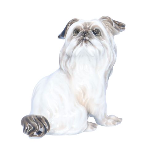 アンティーク品