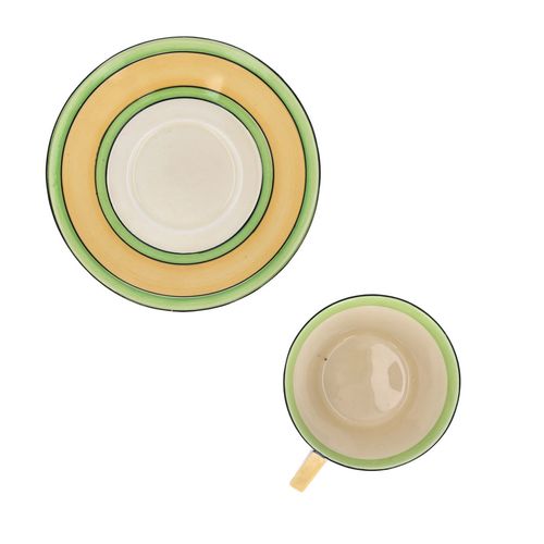 アンティーク品