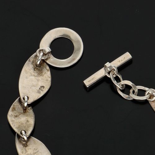 アンティーク品