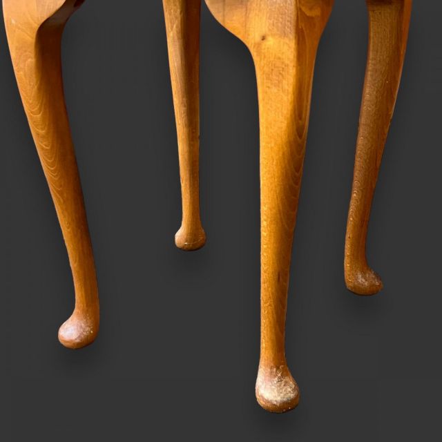 アンティーク品