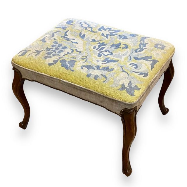 アンティーク品