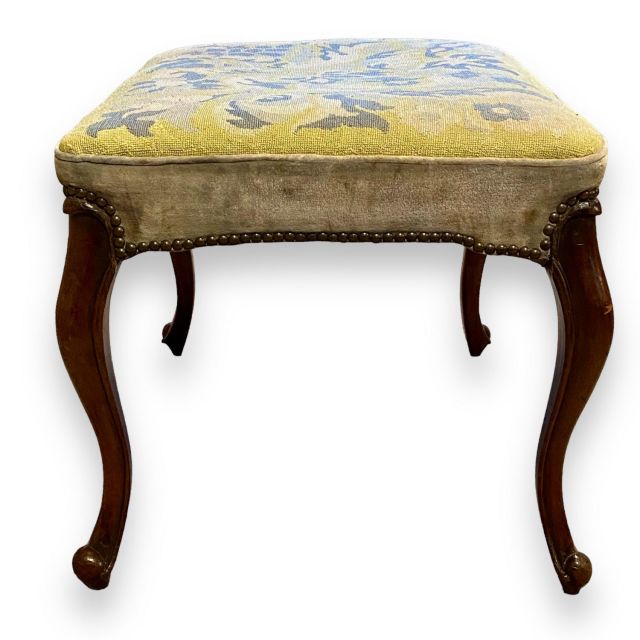 アンティーク品