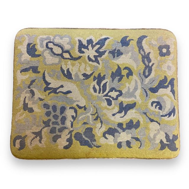 アンティーク品