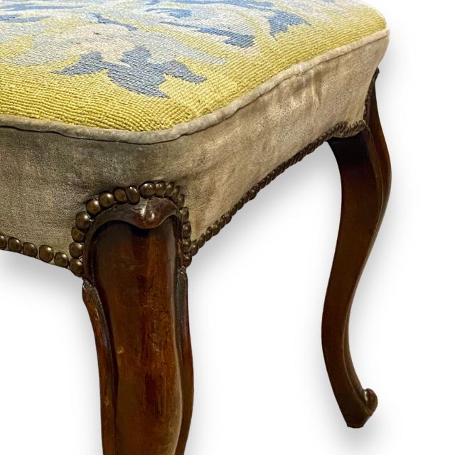 アンティーク品