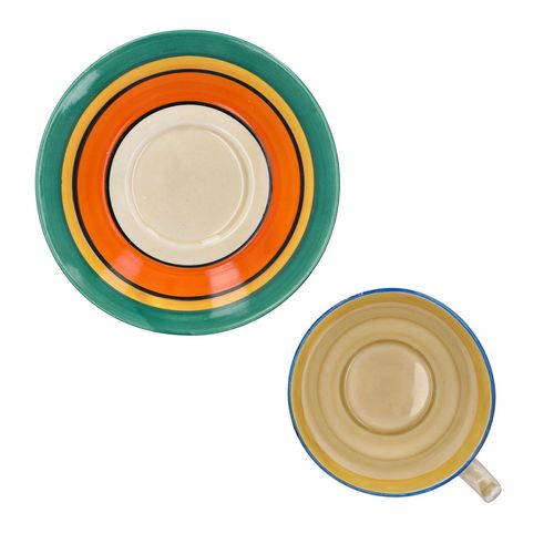 アンティーク品