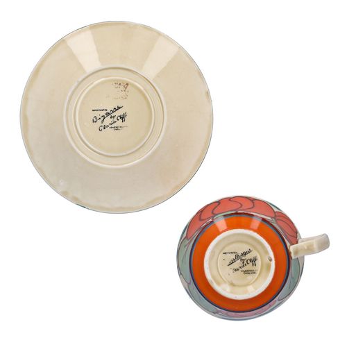 アンティーク品