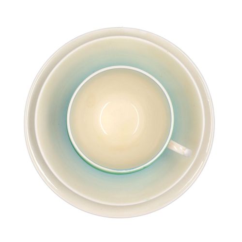 アンティーク品