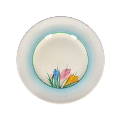 アンティーク品