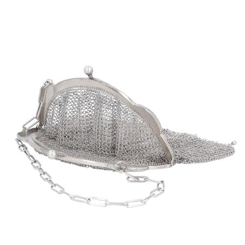 アンティーク品