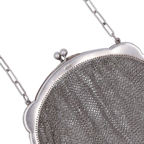 アンティーク品