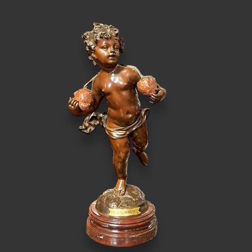 サビノ フランスオパールセント　裸婦像　SABINO France クリスタル サビノ フランスオパールセント 裸婦像 SABINO France