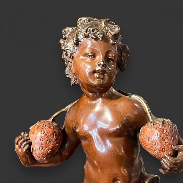 逸品　大理石像　本を読む少年像　フランス　1800年代後半　アンティーク 逸品 大理石像 本を読む少年像 フランス 1800年代後半 アンティーク