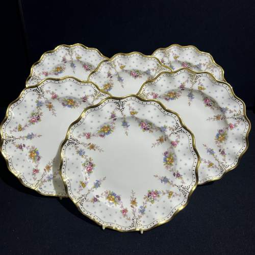 アンティーク品