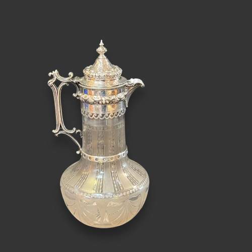 アンティーク品