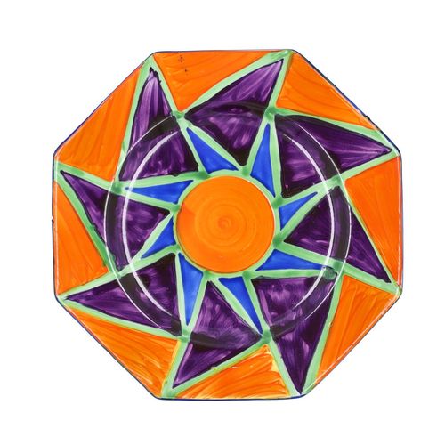 アンティーク品