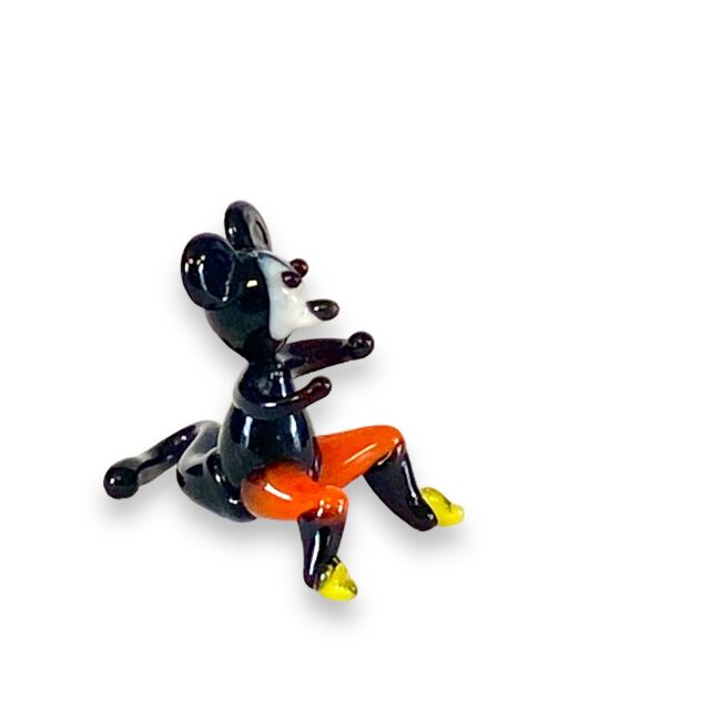 アンティーク品