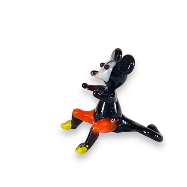 アンティーク品