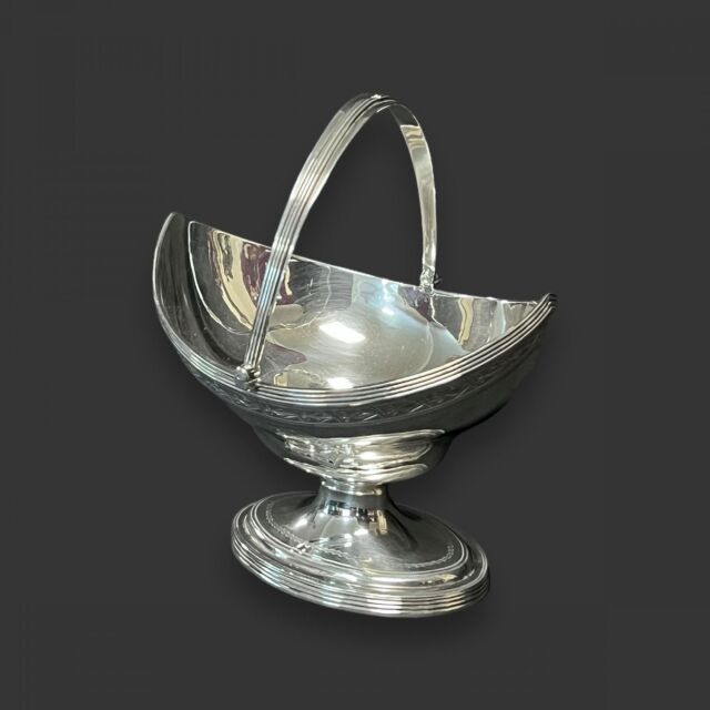 イギリス 20世紀 セラミック Moorcroft ムーアクラフト フラワーベース