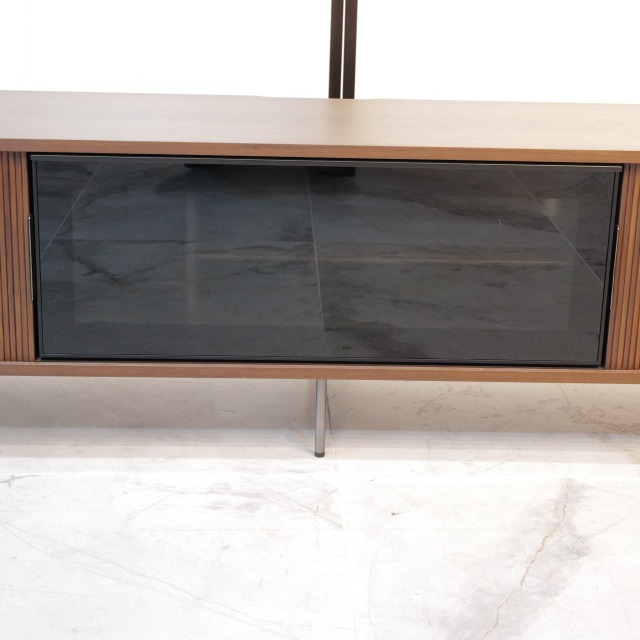 Ritzwell リッツウェル JABARA ジャバラ AVボード W220cm
