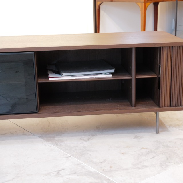 Ritzwell リッツウェル JABARA ジャバラ AVボード W220cm