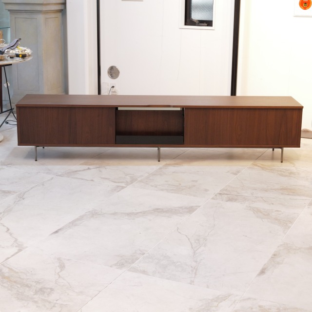 Ritzwell リッツウェル JABARA ジャバラ AVボード W220cm