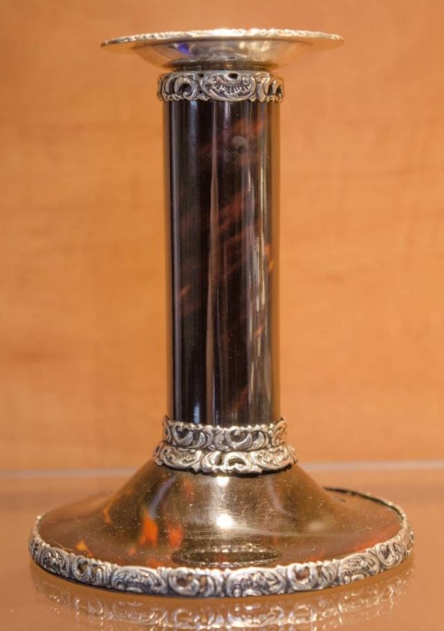 ANTIMO 世界中のアンティーク品が集まる日本最大級の