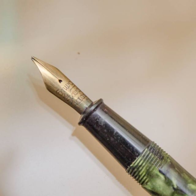 ANTIMO 世界中のアンティーク品が集まる日本最大級の