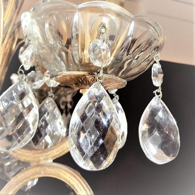 アンティーク品