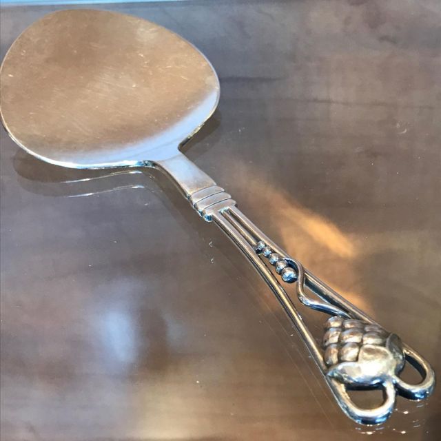 アンティーク品