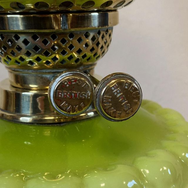 アンティーク品