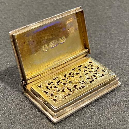 英国アンティークジュエリーボックス1880年 フランスアンティーク,クリスタル,真鍮,ジュエリーボックス