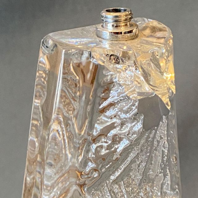 アンティーク品