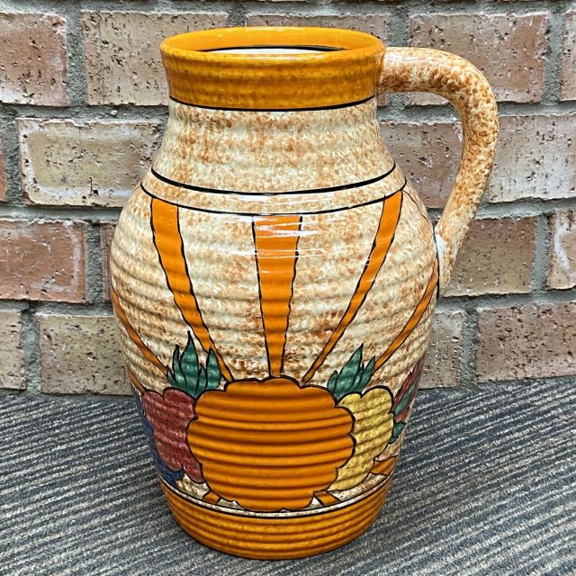 アンティーク品