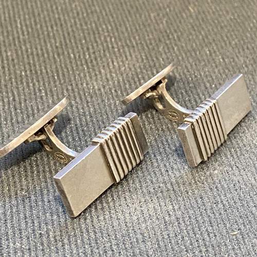 アンティーク品