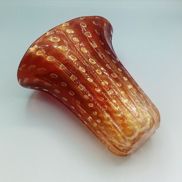 アンティーク品