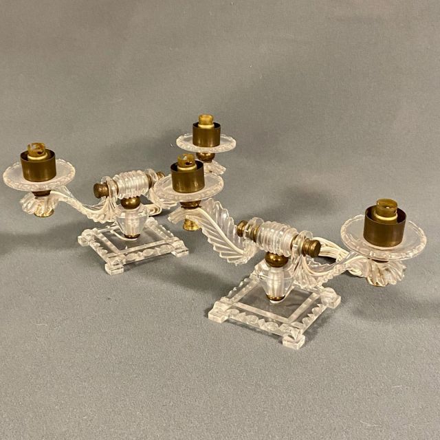 アンティーク品