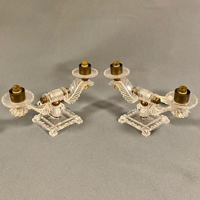 アンティーク品