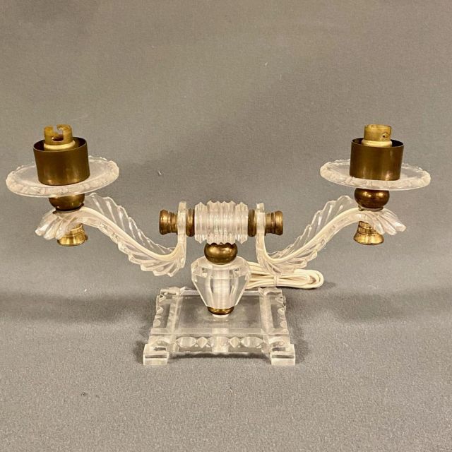 アンティーク品